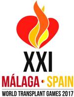 2017_Logo