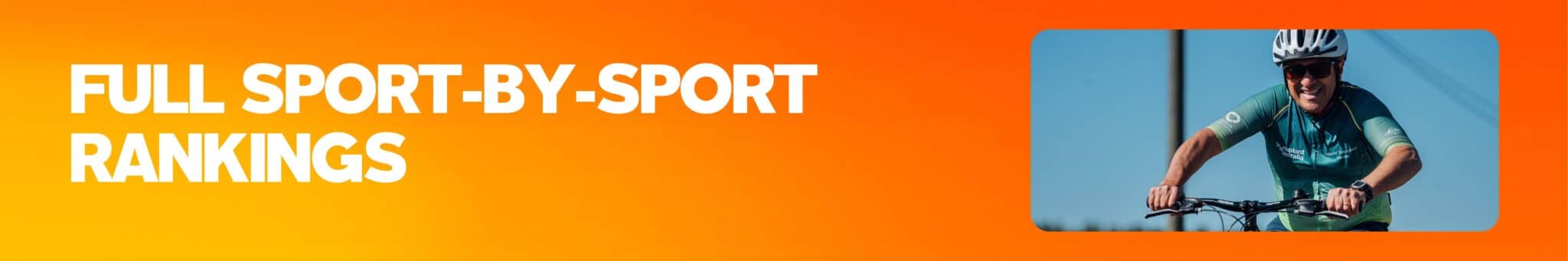 NEWSLETTER HEADER (600 x 200 px) (600 x 200 px) (600 x 100 px) (6000 x 1000 px) (1)
