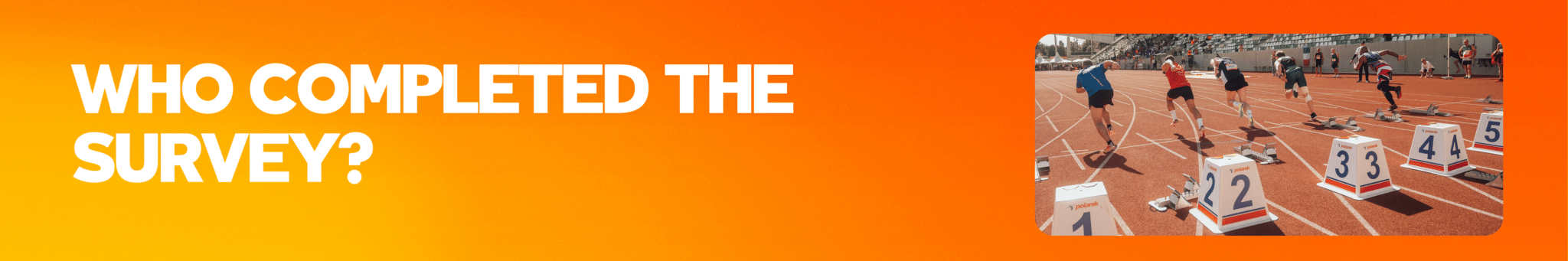 NEWSLETTER HEADER (600 x 200 px) (600 x 200 px) (600 x 100 px) (6000 x 1000 px) (1)
