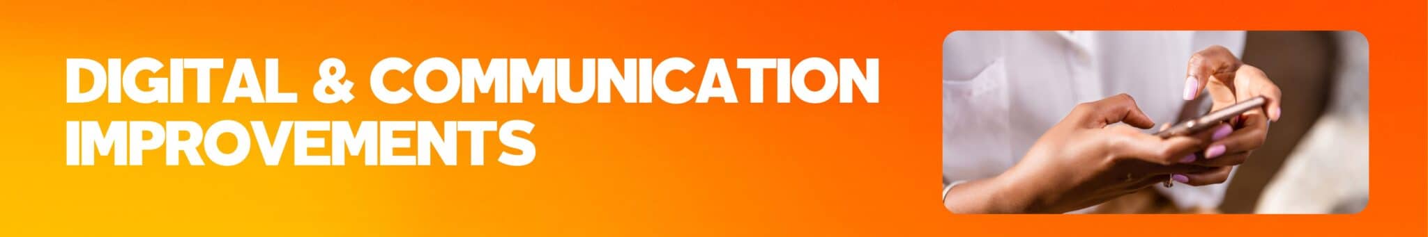 NEWSLETTER HEADER (600 x 200 px) (600 x 200 px) (600 x 100 px) (6000 x 1000 px) (10)