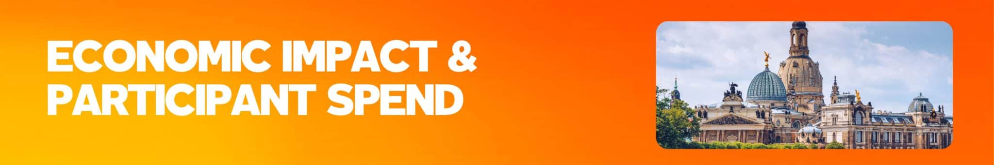 NEWSLETTER HEADER (600 x 200 px) (600 x 200 px) (600 x 100 px) (6000 x 1000 px) (12)