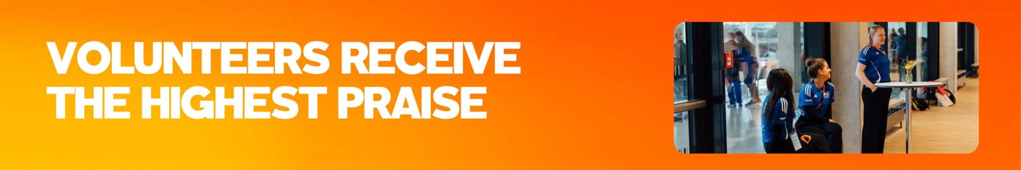 NEWSLETTER HEADER (600 x 200 px) (600 x 200 px) (600 x 100 px) (6000 x 1000 px) (13)
