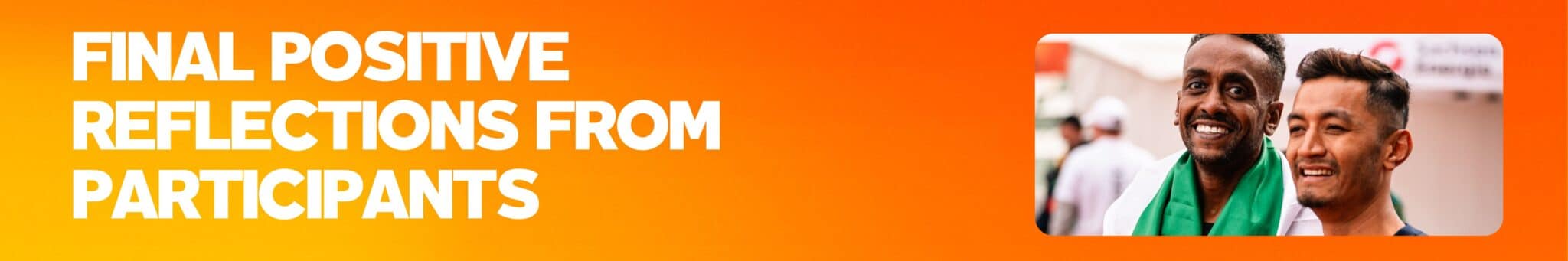NEWSLETTER HEADER (600 x 200 px) (600 x 200 px) (600 x 100 px) (6000 x 1000 px) (15)