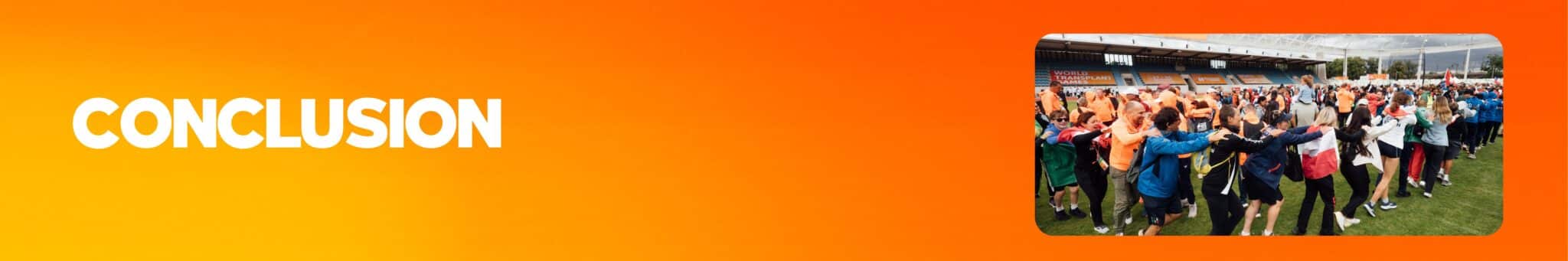 NEWSLETTER HEADER (600 x 200 px) (600 x 200 px) (600 x 100 px) (6000 x 1000 px) (16)