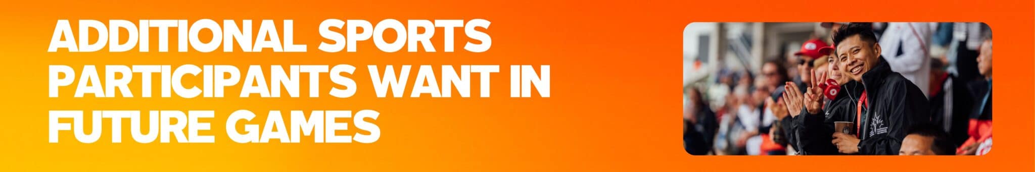NEWSLETTER HEADER (600 x 200 px) (600 x 200 px) (600 x 100 px) (6000 x 1000 px) (3)