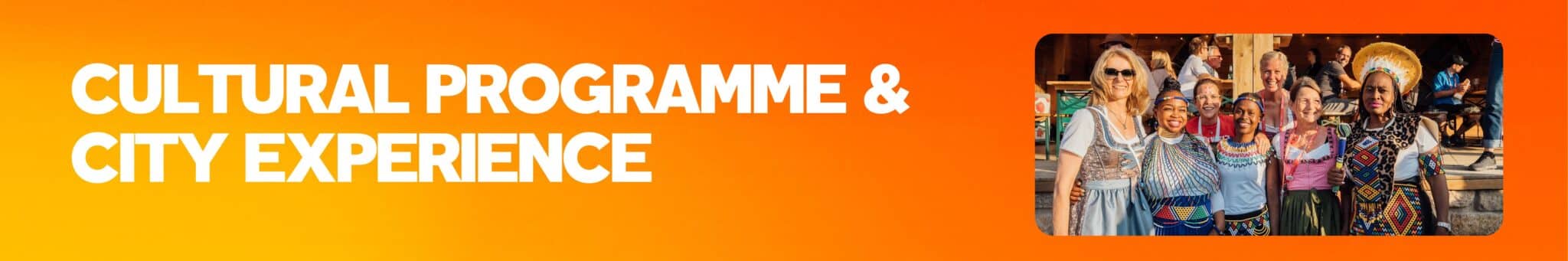 NEWSLETTER HEADER (600 x 200 px) (600 x 200 px) (600 x 100 px) (6000 x 1000 px) (6)