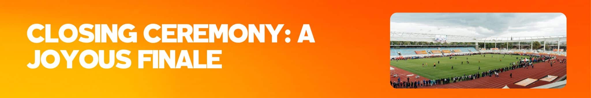 NEWSLETTER HEADER (600 x 200 px) (600 x 200 px) (600 x 100 px) (6000 x 1000 px) (7)