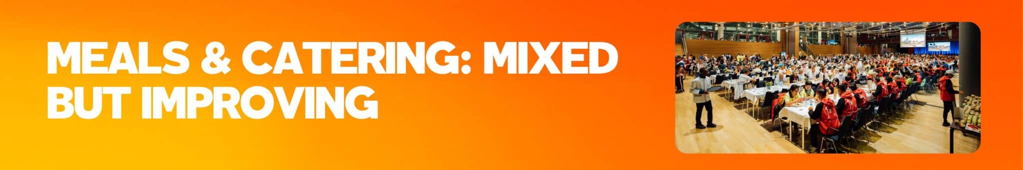 NEWSLETTER HEADER (600 x 200 px) (600 x 200 px) (600 x 100 px) (6000 x 1000 px) (8)