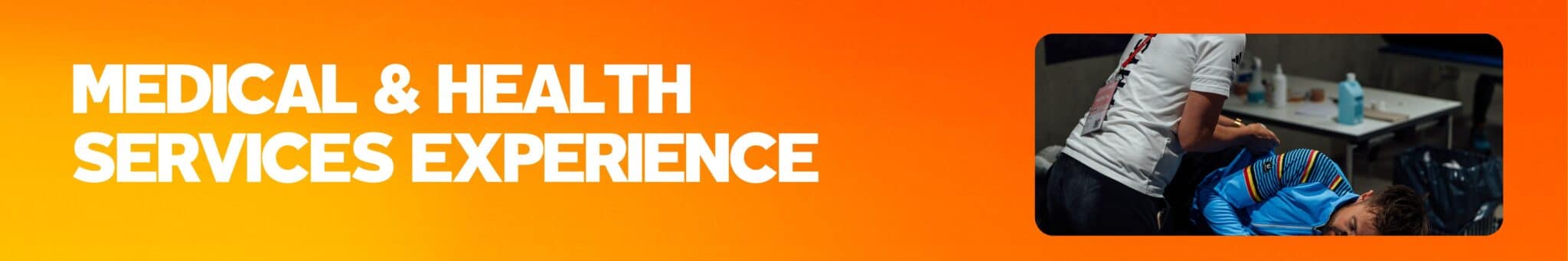 NEWSLETTER HEADER (600 x 200 px) (600 x 200 px) (600 x 100 px) (6000 x 1000 px) (9)