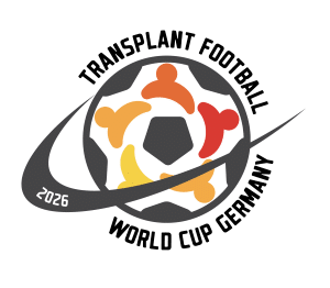 Logo_Transplant_Football_2026_website