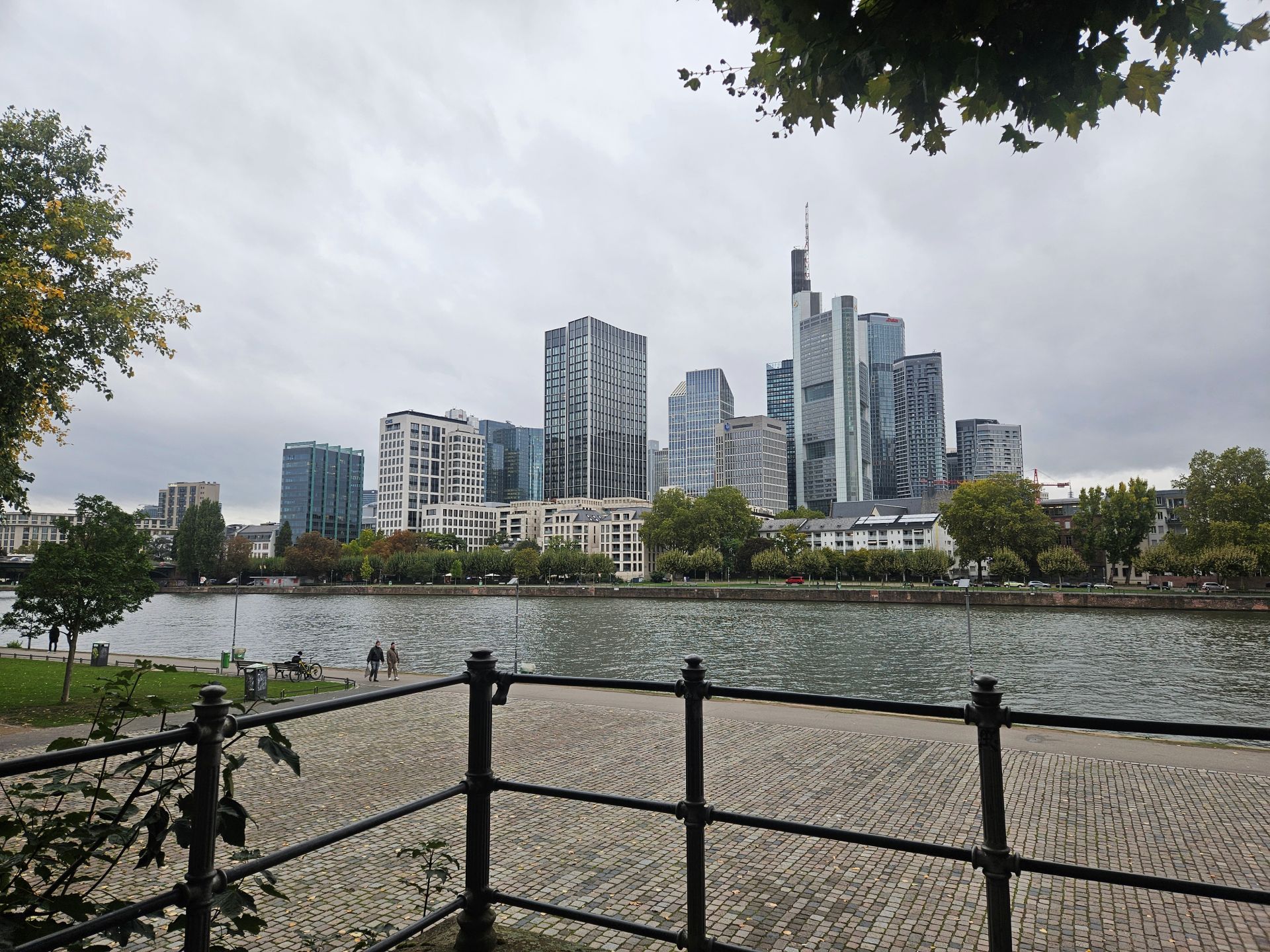 frankfurt-image-tfwc2026