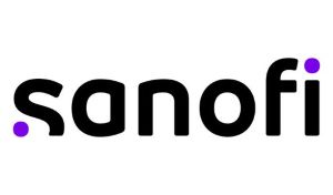 Sanofi Logo -wtgf